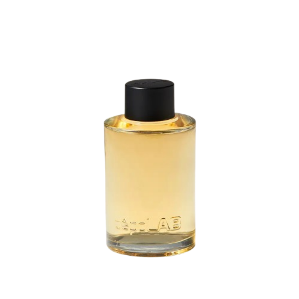 세포랩 바이오제닉 에센스 블렌디드 포뮬라 50퍼센트 100ml