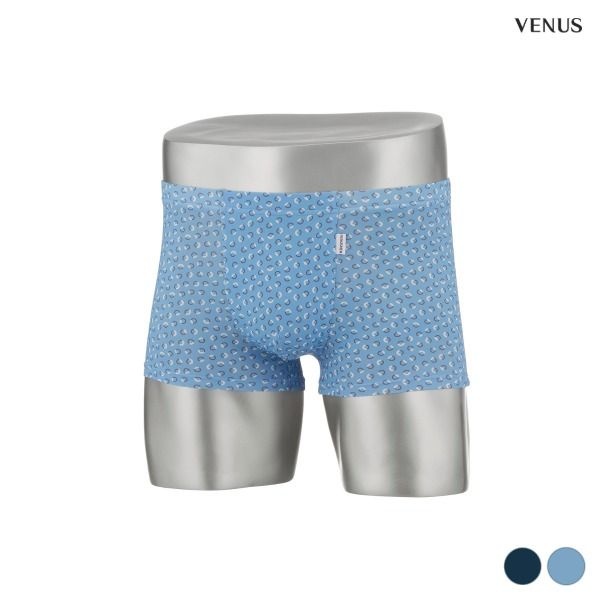 [최초가 26000원] 나일론스판 링나염 드로즈(SVMP7256T)