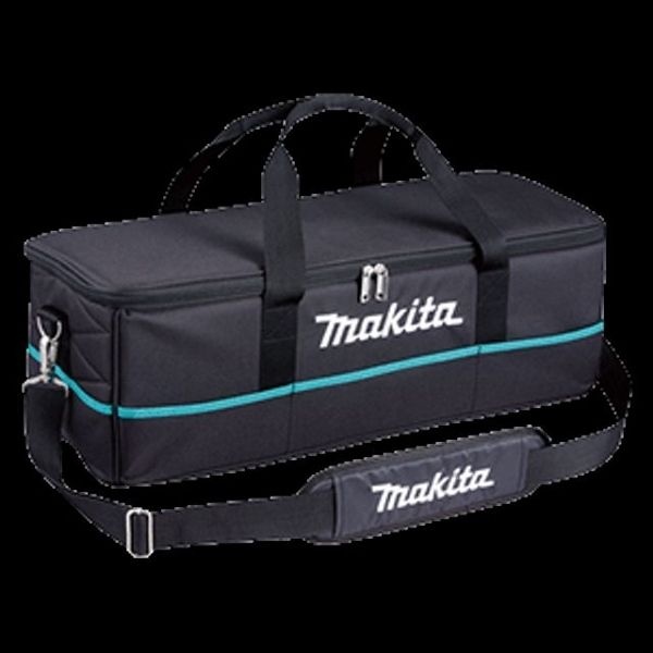 MAKITA 툴백 199901-8 600mmx210mmx190mm