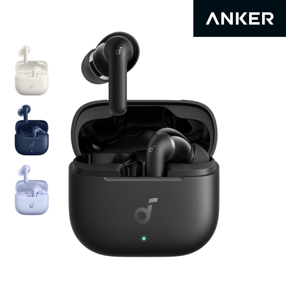 ANKER 앤커 사운드코어 P42i ENC 무선 블루투스 이어폰 D1205