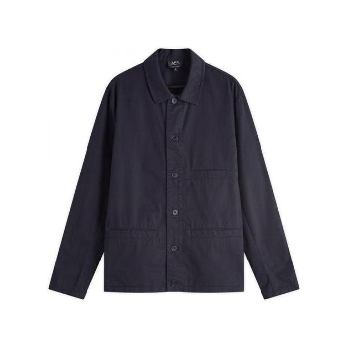 아페쎄 라프리마 아페쎄 Vianney 자켓 비아니 COGZR H02783 IAK