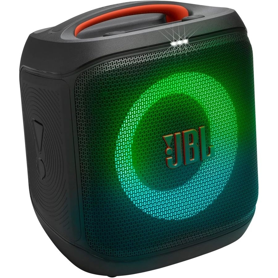 [해외] JBL 파티박스 앙코르 에센셜2 블루투스 방수 스피커