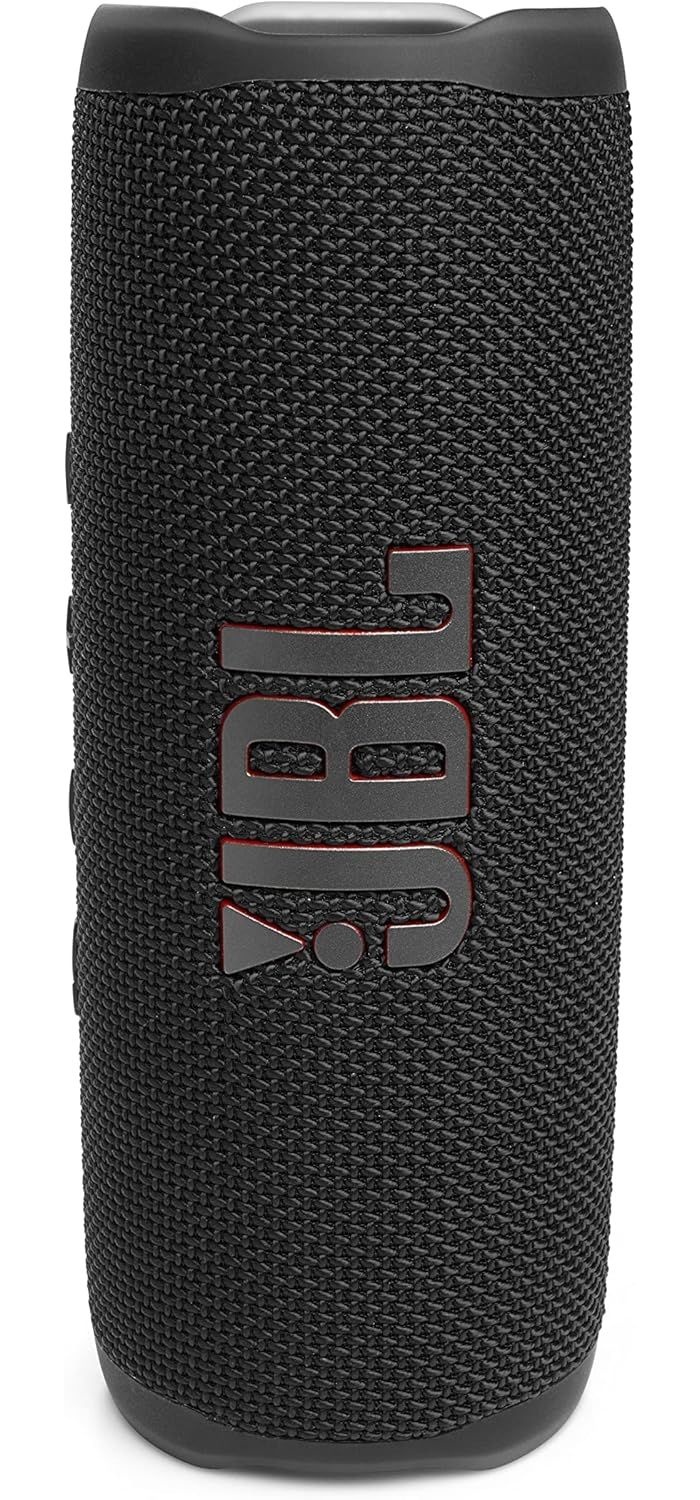 JBL [해외] JBL FLIP6 휴대용 블루투스 스피커 캠핑스피커 특가
