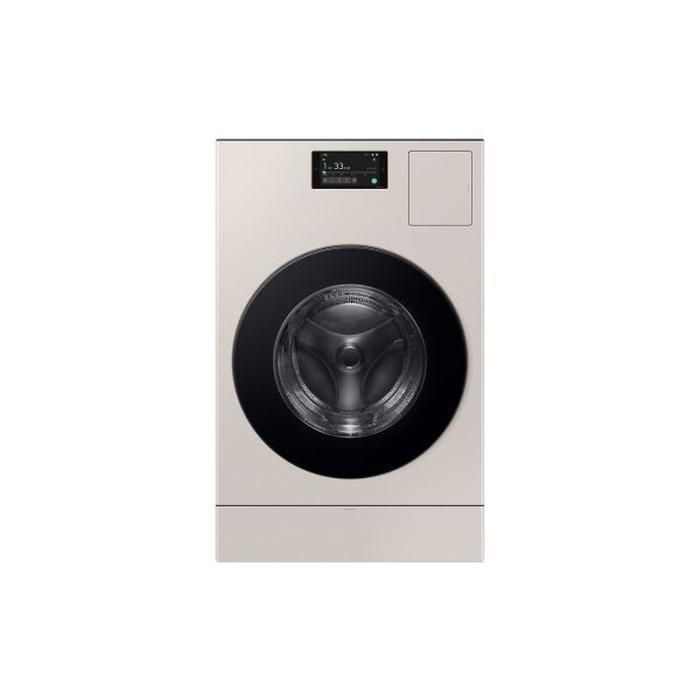 (현대Hmall) 삼성전자 비스포크 AI 콤보 WD25DB8995BB