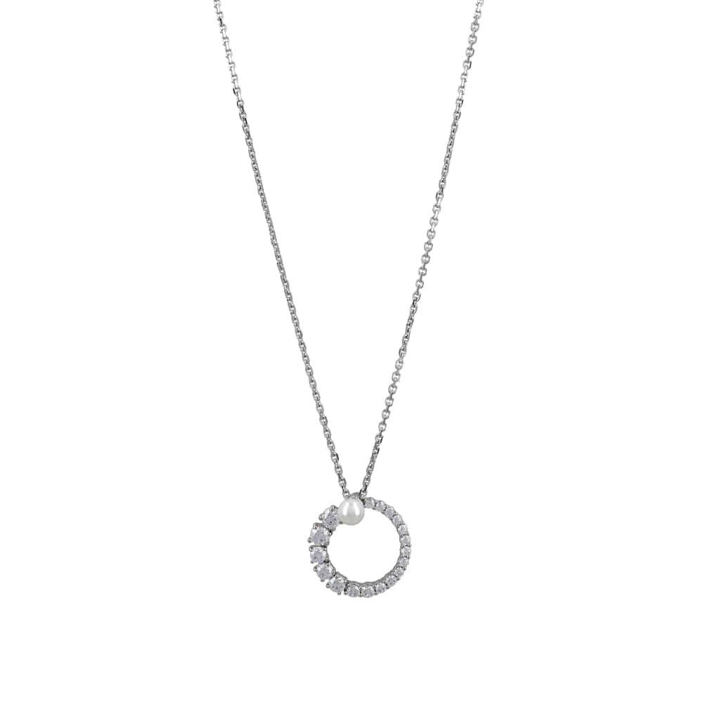 스와로브스키 [스와로브스키 SWAROVSKI] 5688751 여성 목걸이