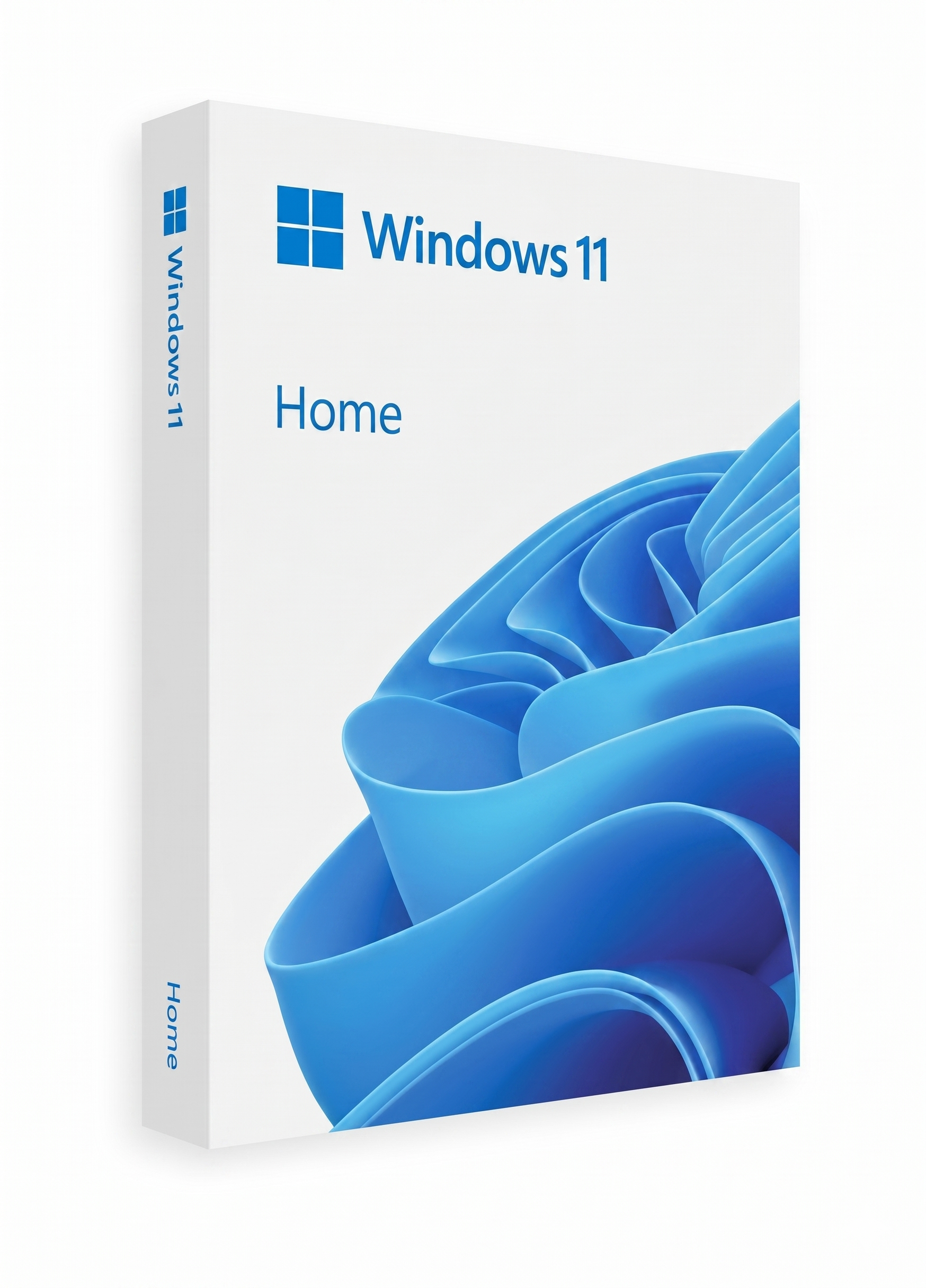 [오늘출발] Microsoft Windows 11 Home FPP (처음사용자용 한글)