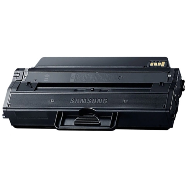 삼성 토너 MLT-D115L 정품프린터용 SL-M2870FW M2620 M2670FN