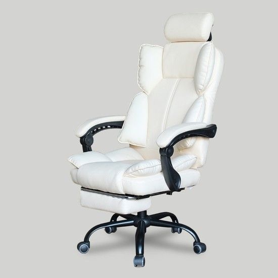 동서가구 케이파이브 침대형 의자 DF924269