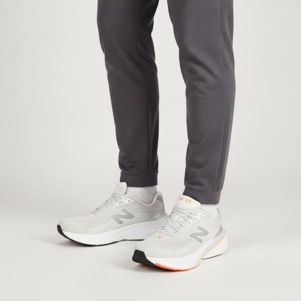 뉴발란스 남성 860 V15 4E 안정화 NBPFGS109L/M8605OQ 71Y291 76U291