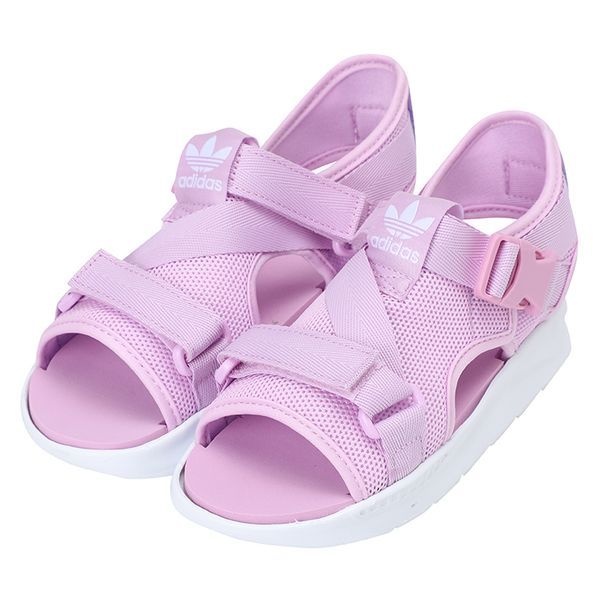 [보리보리]아디다스 키즈 360 SANDAL 3.0 C HQ6048