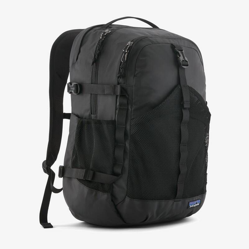 <매장정품> PATAGONIA 파타고니아 26SS 리퓨지오 데이팩 30L 47929R7 47929R7_CW 1893345