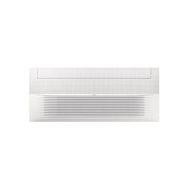 삼성전자 [삼성전자]삼성 시스템에어컨 AN30CSU5P36ISY (전국/기본설치비무료)