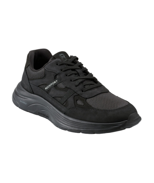 국내매장판 락포트 스니커즈 운동화 헤이든 HAYDON SNEAKER RM0087
