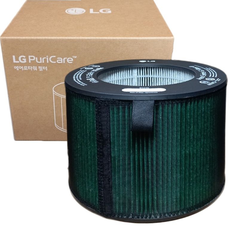 LG 퓨리케어 공기청정기 에어로타워 G 필터 FS061PGSA FS061PRHA FS061PSHA