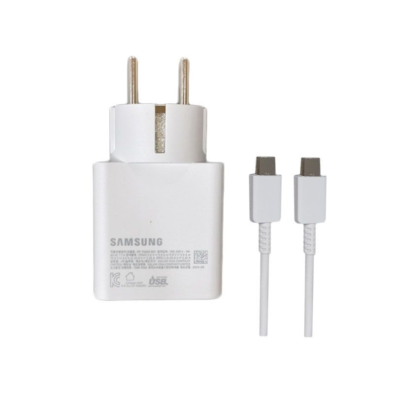 삼성 갤럭시북 노트북 65W C타입 충전기 케이블포함 NT930 NT750