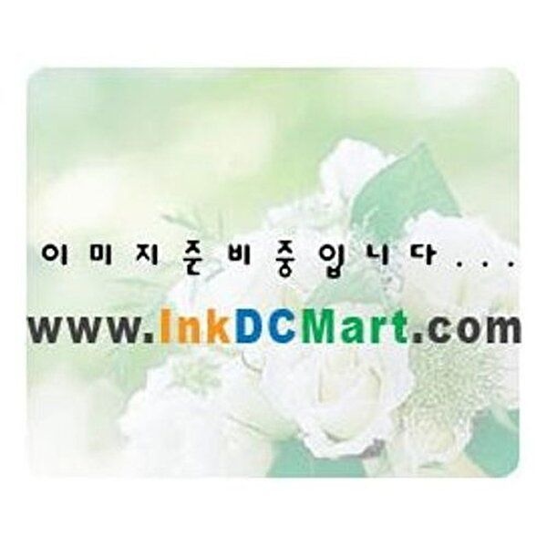 캐논 [캐논]고품질 캐논 CRG-307M/LBP-5000/5100 (빨강/정품토너/5개한정) 자재 WAF30BE