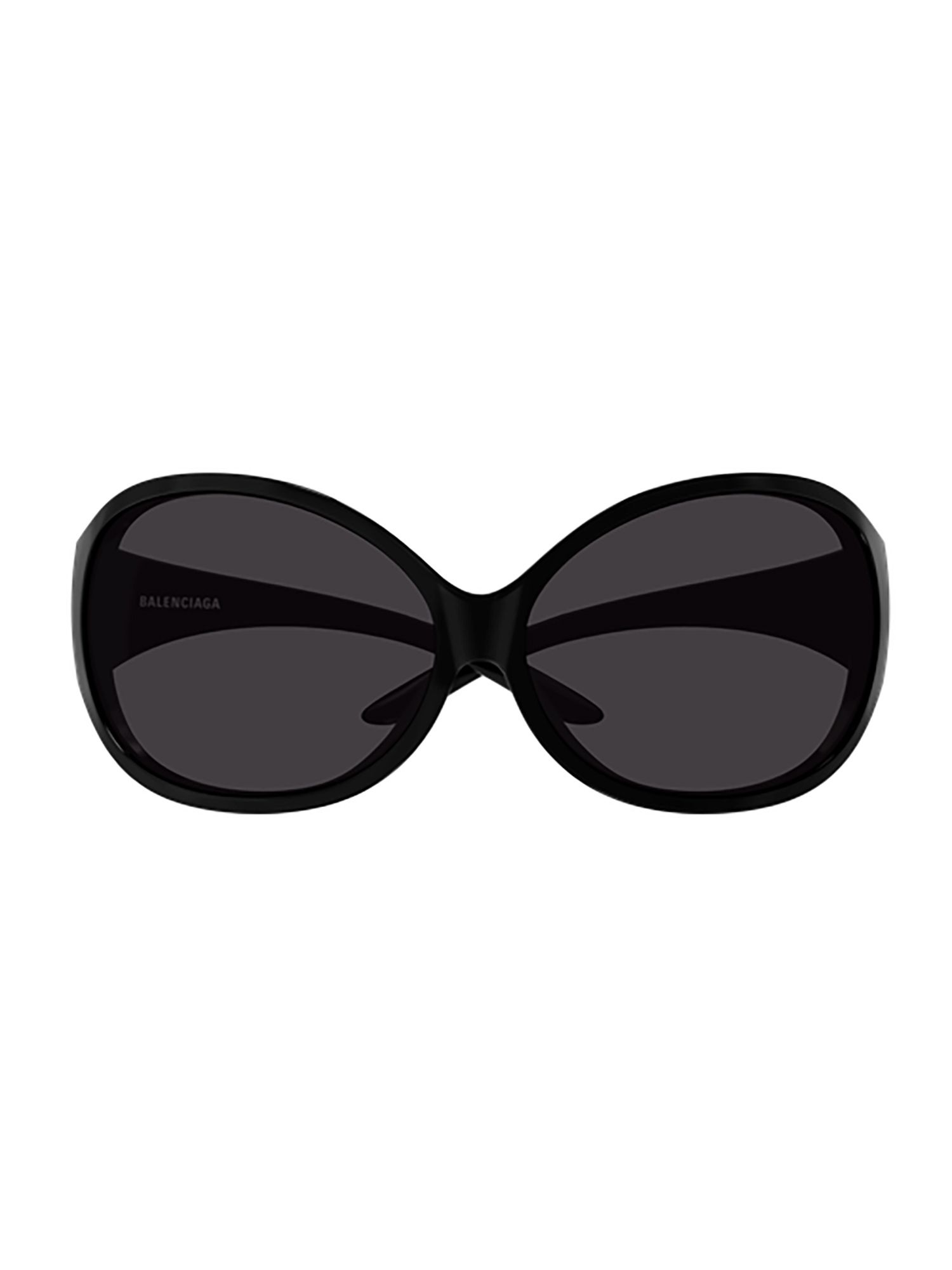 발렌시아가 Conti Balenciaga 1PQB5GA0A BB0502S001