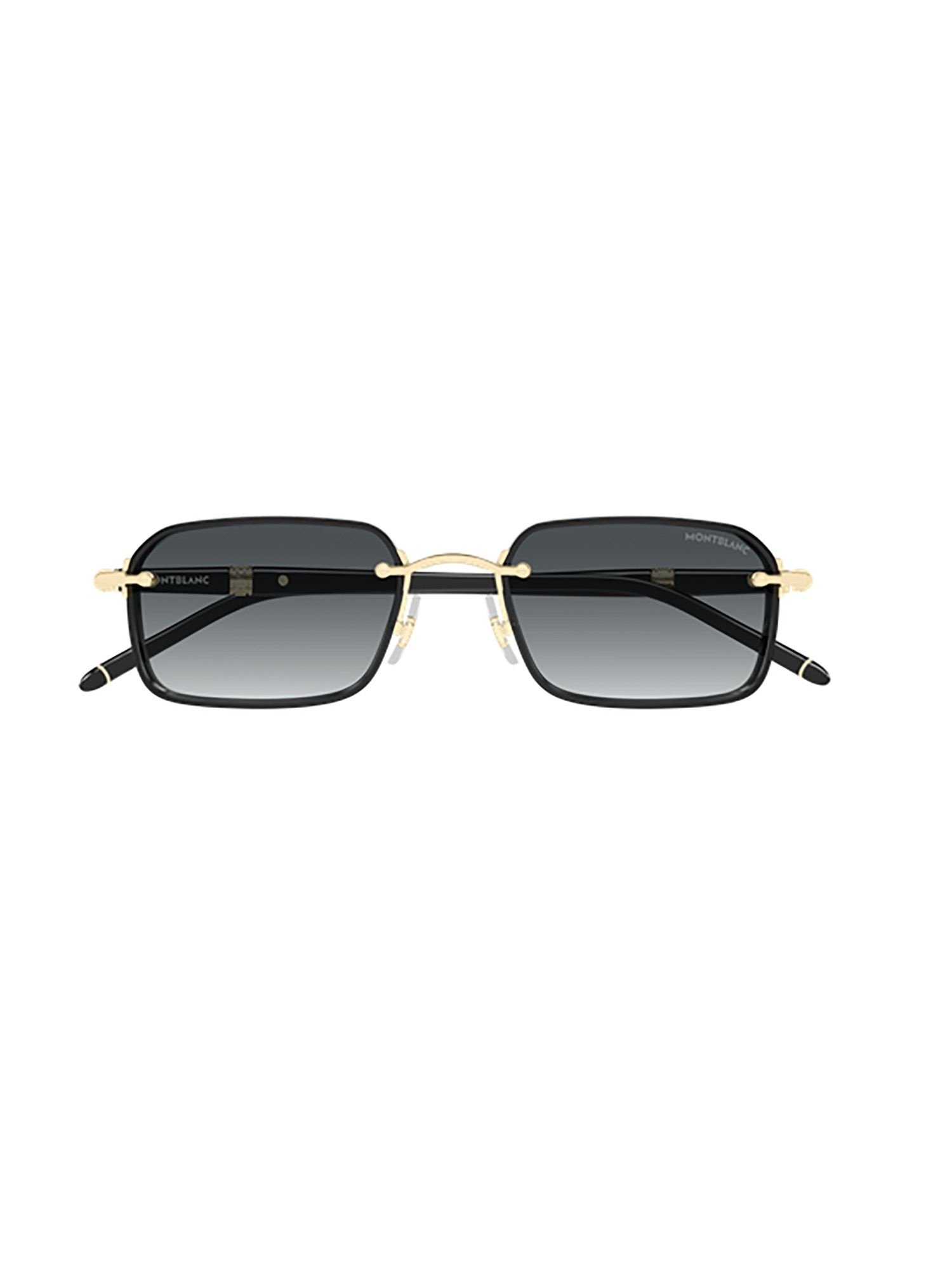 몽블랑 26SS MONTBLANC 1PRD5GA0A MB0483S001
