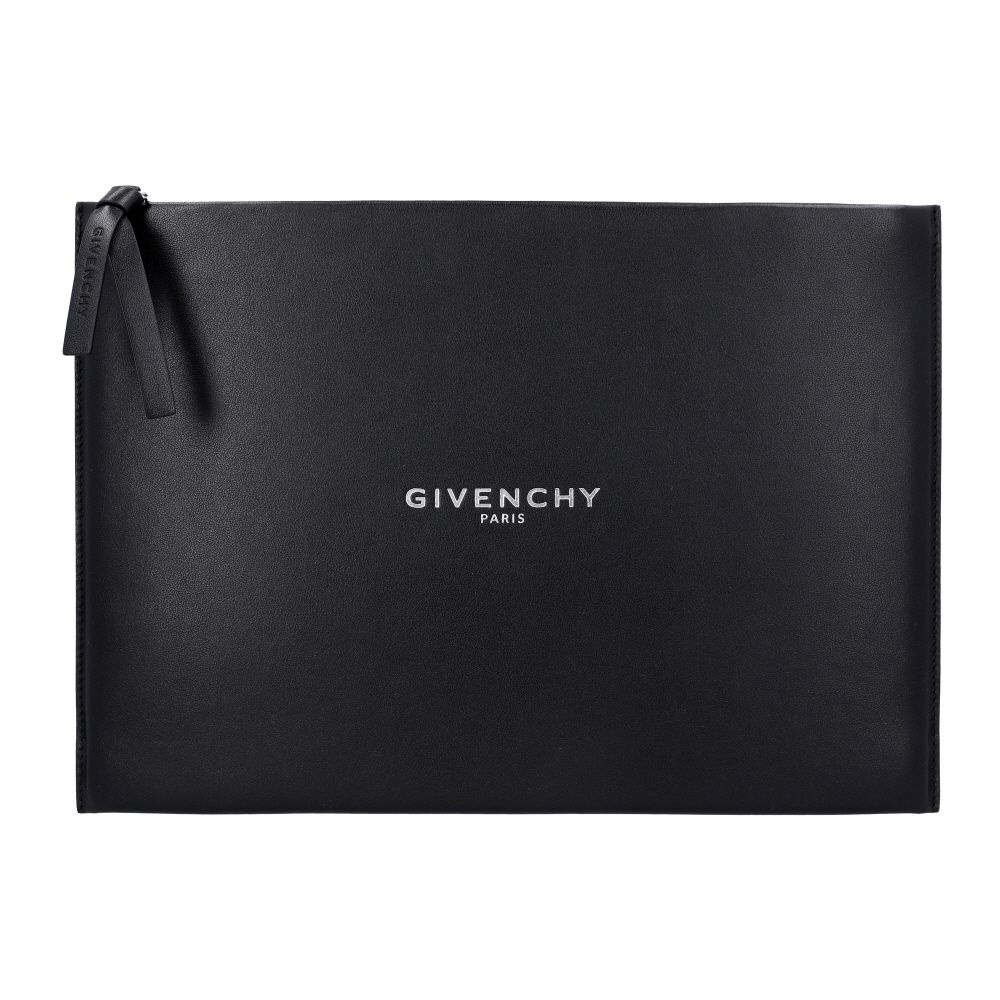 [지방시 GIVENCHY] BK60FXK21L 001 남성 클러치백
