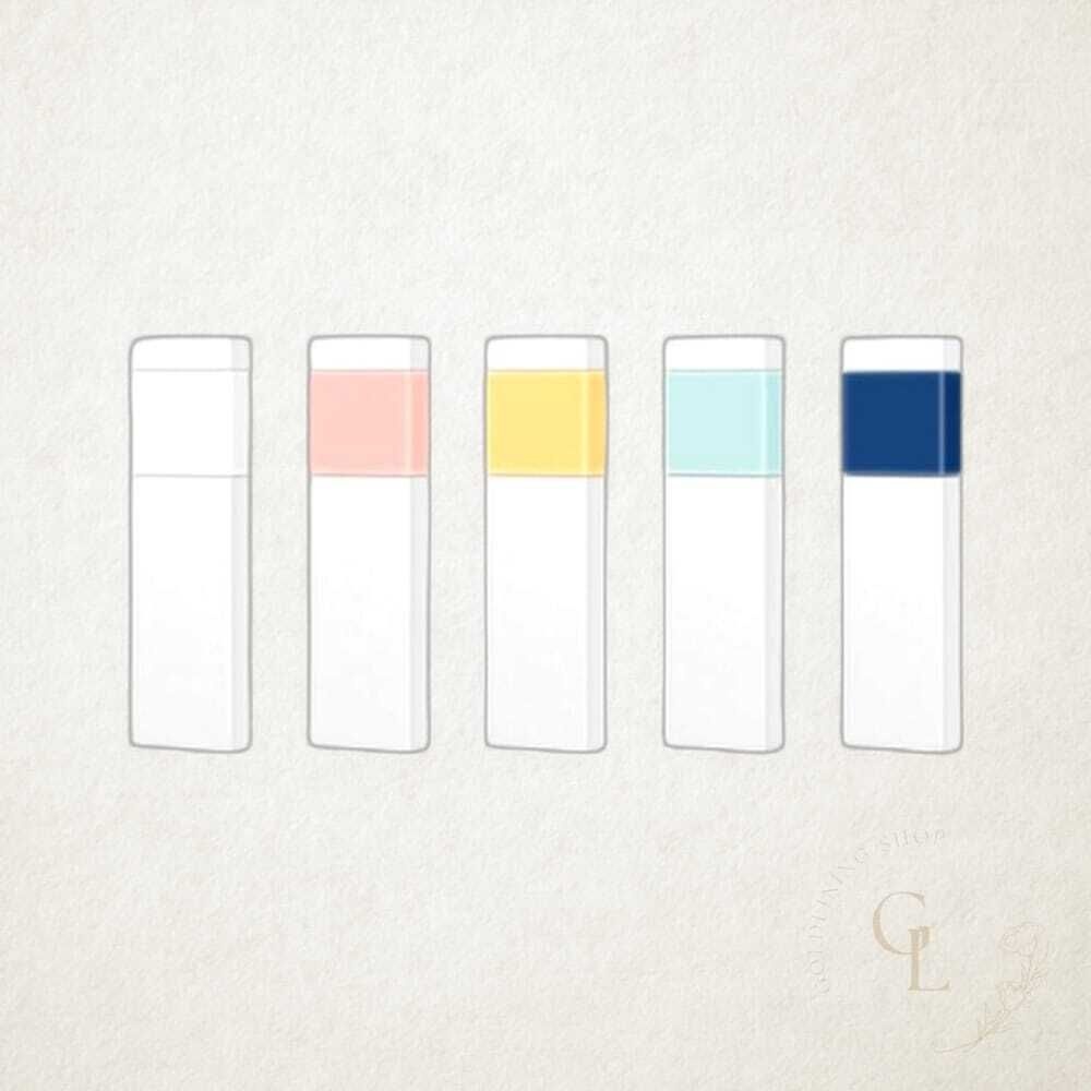 골드협력사 아이리버 USB메모리 32G USB2.0 도미노스틱 저장장치 파일보관 1개