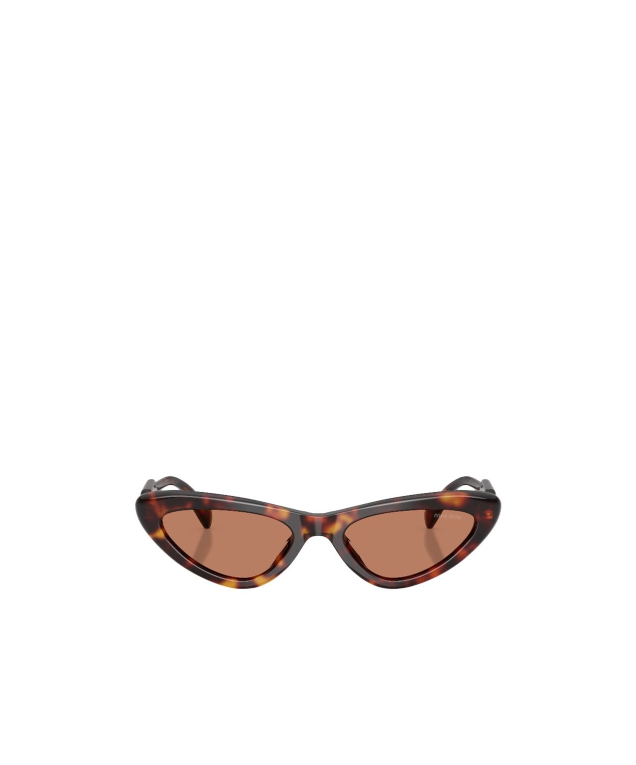 미우미우 Conti 미우미우 여성 glasses MUB11SU27L90Q