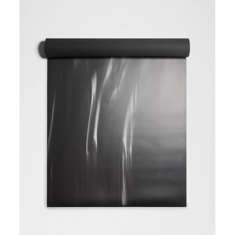 룰루레몬 더 매트 3mm *천연고무 사용 BLK WHT 요가블록 운동매트 LU9CJ4S-3327 1W8J3KYZ