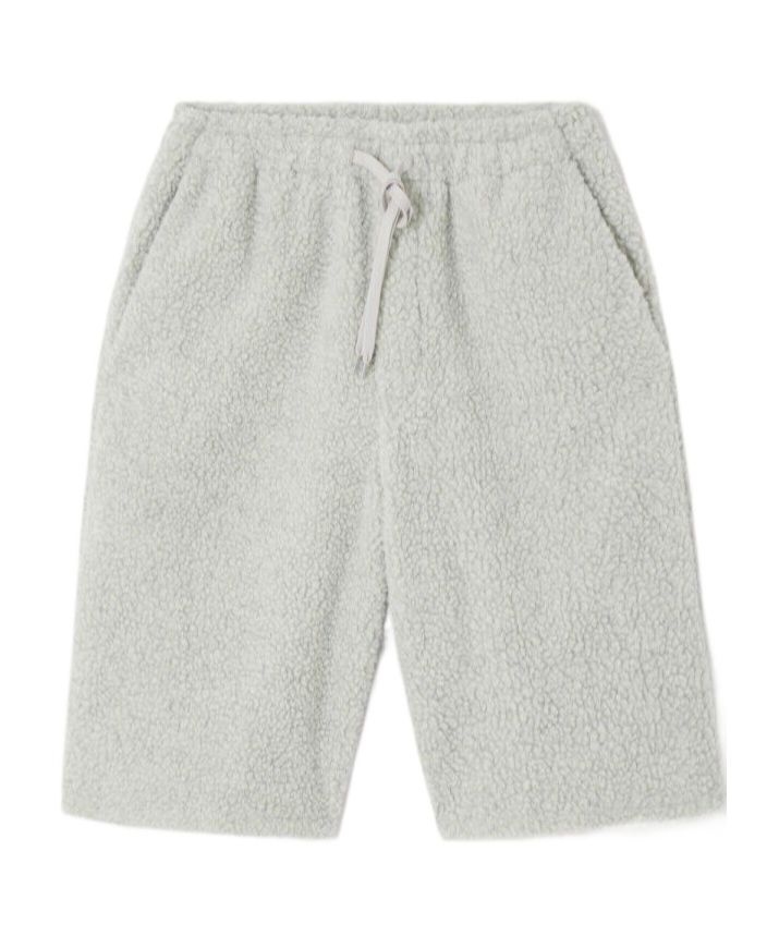 아메리칸 빈티지 26SS AMERICAN VINTAGE 맨즈 숏츠 MHOK09BE26POLAIRECHINE