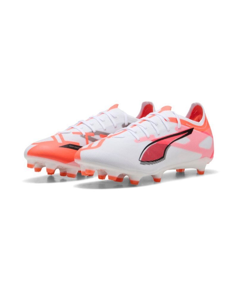 푸마 PUMA ULTRA 5 매치 FG 108166-01 444019