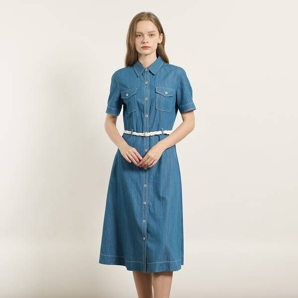 BCBG 산드레 OPS B5F7O608 P7Q3R8S1 T7V3W8X1