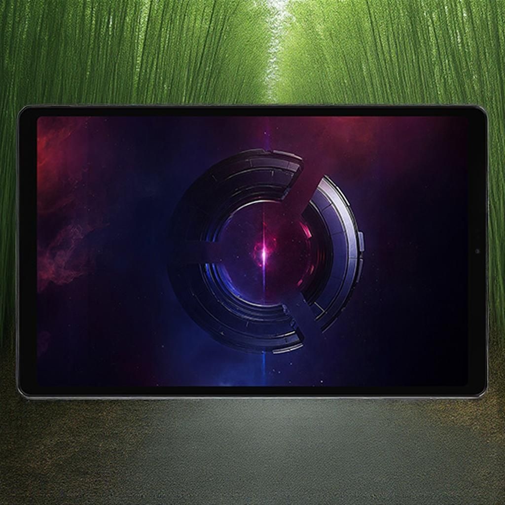 레노버 Legion Tab Y700 3세대 태블릿PC EclipseBlack 256GB 1개