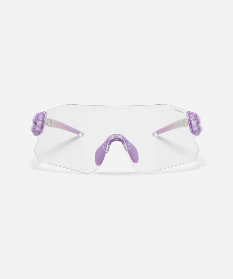 매장정품 네오테리아 NEOTERIA KRONIC · PURPLE 8800341968999 156547