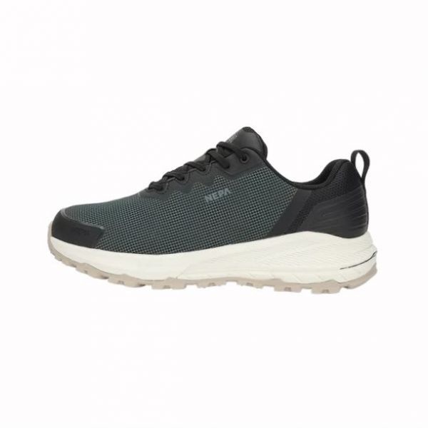 [매장정품] 네파 NEPA 공용 조이스피릿 트레킹화 7KE7631 PFI7KE7631