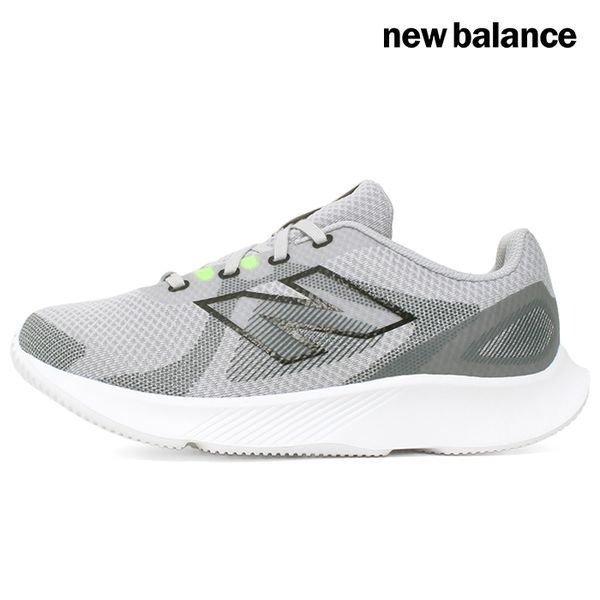 뉴발란스 430 러닝화 운동화 (ME430LG4)