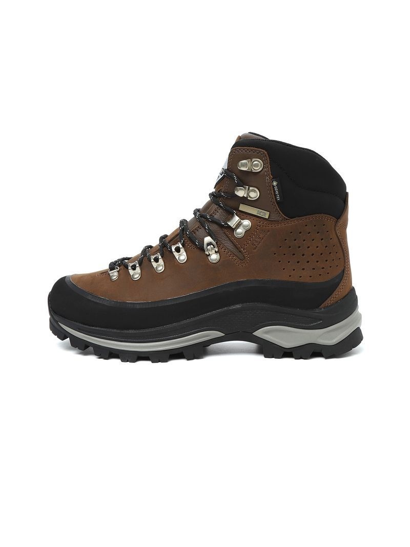 케이투 K2 스피츠(E6)_Light BrownKUS24G07E6 149409