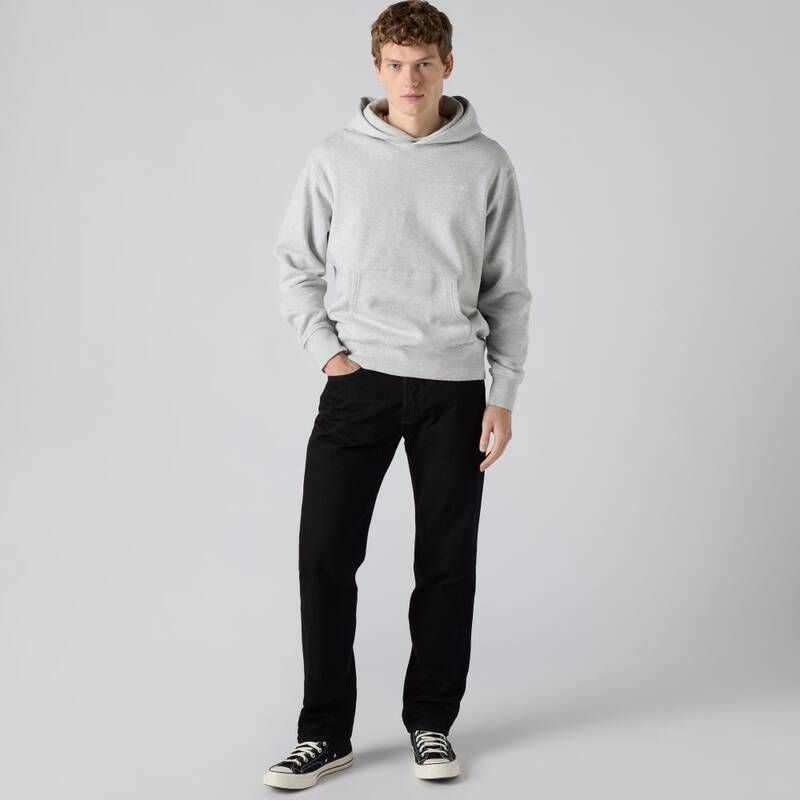 <매장정품> LEVI'S 리바이스 남성 501 루즈 스트레이트 진 00501-0660 00501-0660-IF-LD 2104604