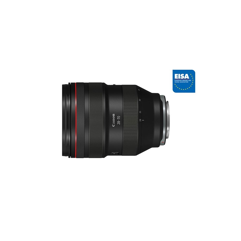 캐논 RF28-70mm F2L USM