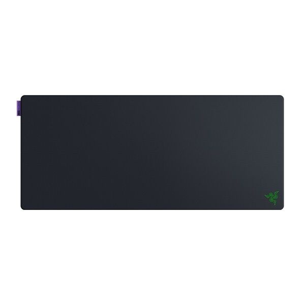 RAZER 레이저코리아 마우스패드 레이저 Gigantus V2 Pro XXL 기간투스 프로 맥스컨트롤 4203663