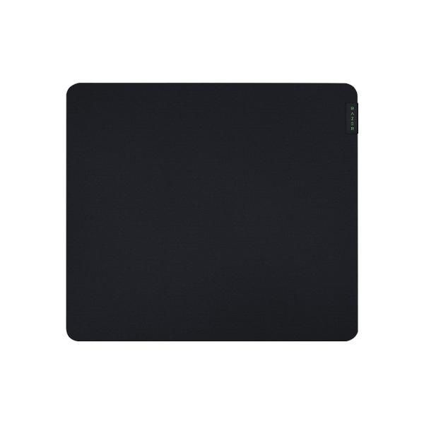 RAZER 레이저코리아 마우스패드 레이저 Gigantus V2 Pro Large 기간투스 프로 라지 스피드 4203661