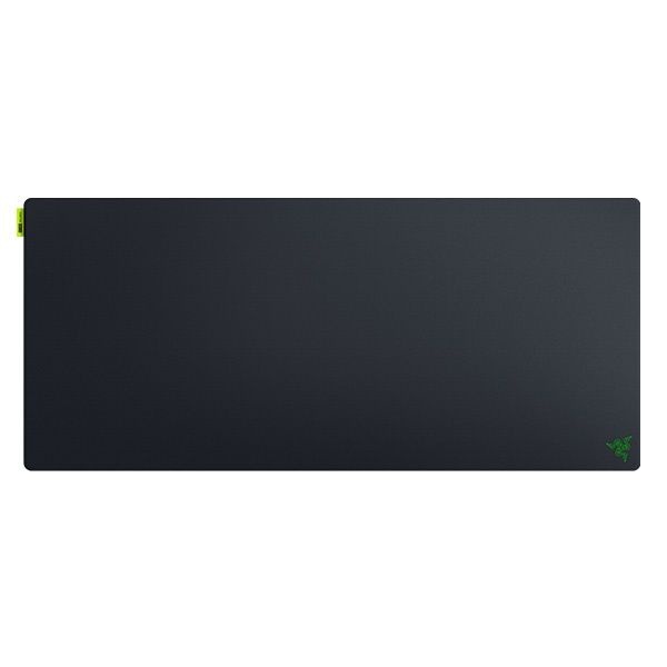 RAZER 레이저코리아 마우스패드 레이저 Gigantus V2 Pro 3XL 기간투스 프로 밸런스 4203660