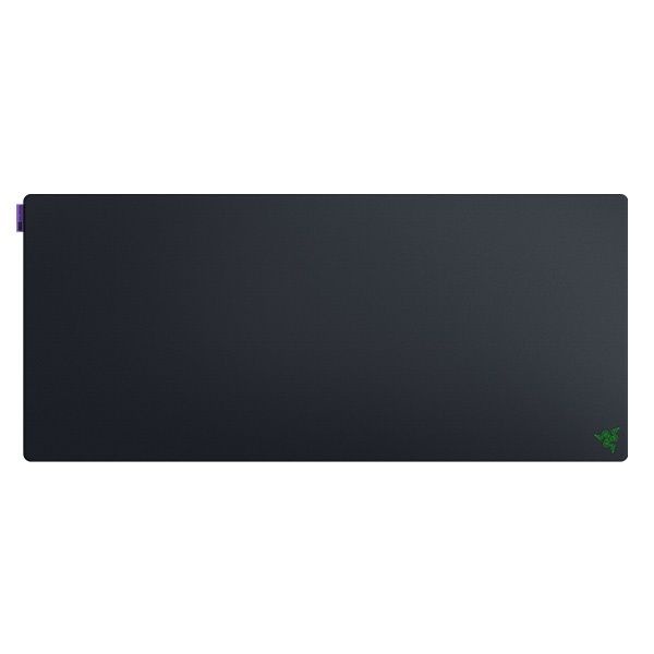 RAZER 레이저코리아 마우스패드 레이저 Gigantus V2 Pro 3XL 기간투스 프로 맥스컨트롤 4203659