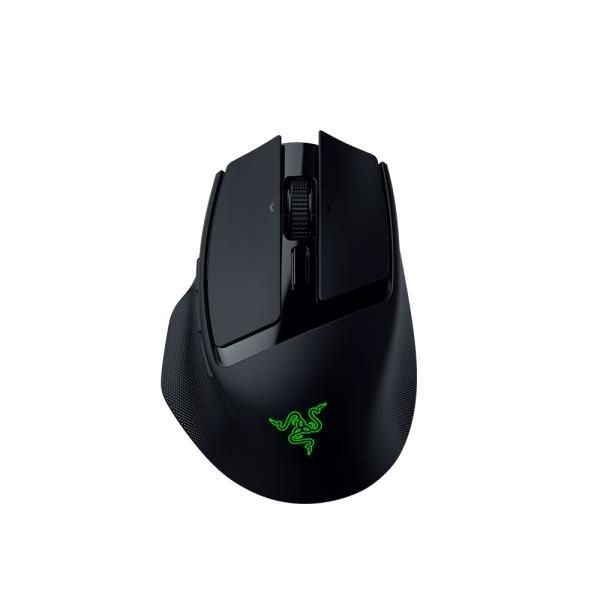 UnKnown RAZER 레이저코리아 유.무선.블루투스 마우스 Basilisk Mobile 바실리스크 모바일 4203628