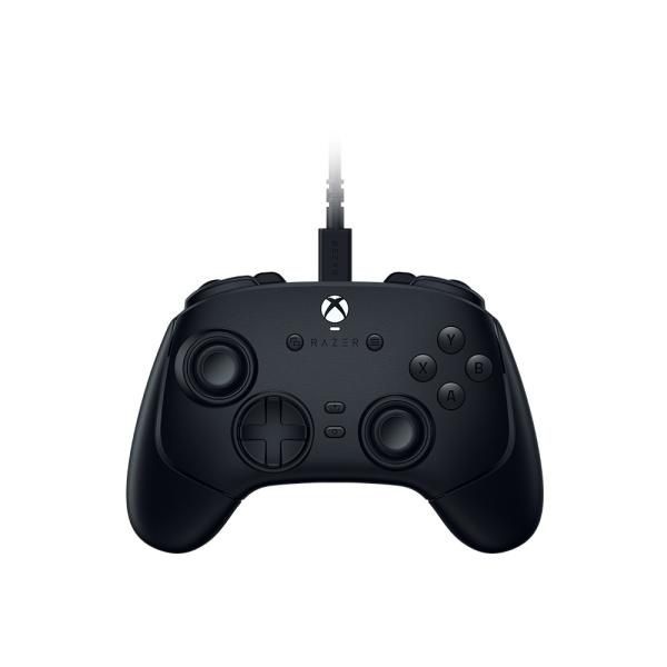 RAZER 레이저코리아 Wolverine V3 TE XBOX 울버린 엑스박스 게이밍 컨트롤러 XBOX인증 색상 4096795