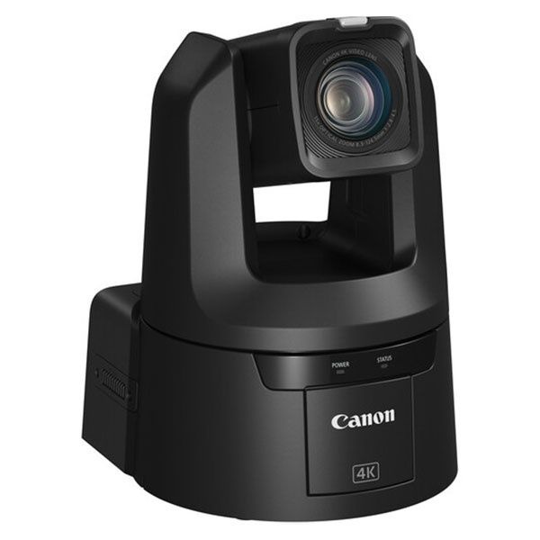 UnKnown Canon PTZ카메라 캐논 CR-N700 4K PTZ 카메라 12G SDI 4096507