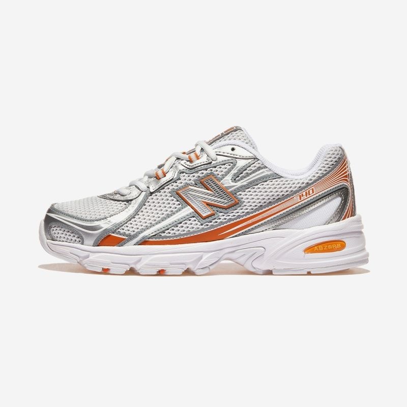 뉴발란스 U740CL2 - CL2U740CL2 150374