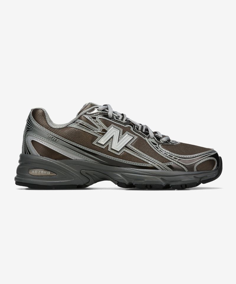 뉴발란스 NEW BALANCE NBPDGS105G U7407YI (DGRAY)NBPDGS105G_17 150688