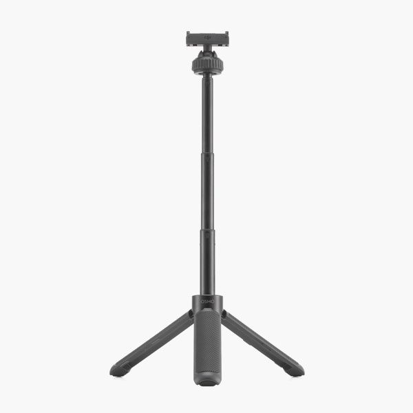 DJI Osmo Action Mini Extension Rod 오즈모 액션 미니 확장 로드 게이트비젼 4204665