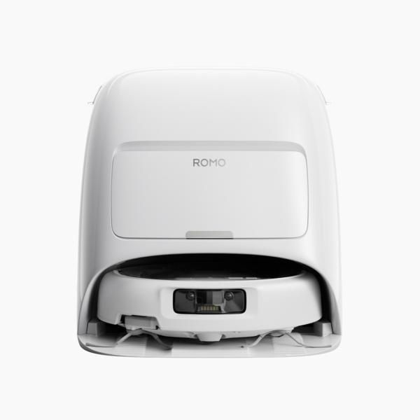 UnKnown DJI ROMO A 로봇청소기 워터탱크 ACC키트 4204734