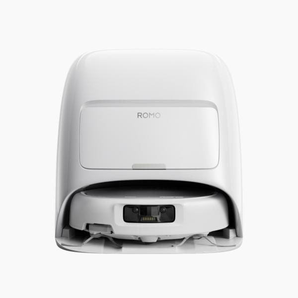 UnKnown DJI ROMO S 로봇청소기 워터탱크 ACC키트 4204736