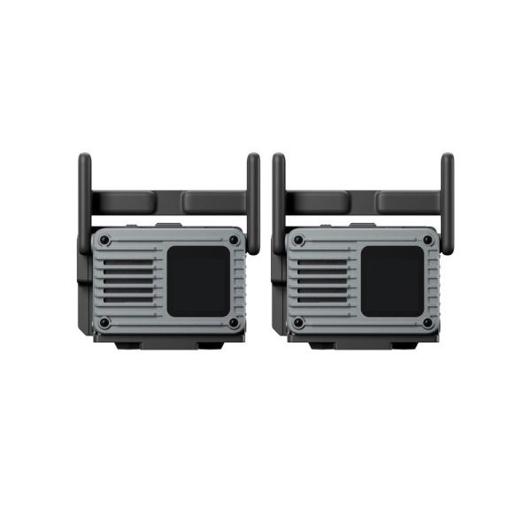DJI SDR Transmission 2 Combo 트랜스미션2 콤보 대원씨티에스 4204742
