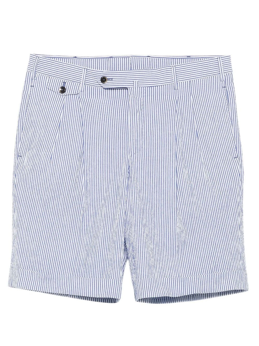 피티제로우노 26SS PT01 맨즈 casual 팬츠 CBBS2PZP0CL1SD830340